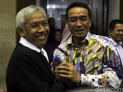 Pemerintah Akan Merumahkan 1 Juta PNS, Pimpinan DPR: Harus Dipikir Matang