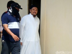 Freddy Budiman Ternyata Kuasai Pasar Narkoba dari Medan hingga Papua