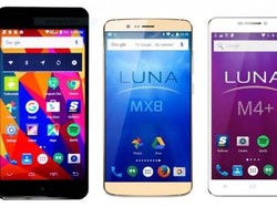 Foxconn Boyong Ponsel SK Telecom ke Indonesia