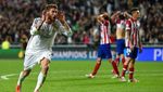 Siapa Pemain yang Paling Banyak Tampil di Liga Champions?