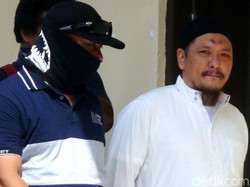 Hasil Temuan Tim Pencari Fakta Testimoni Freddy Budiman Segera Dibeberkan