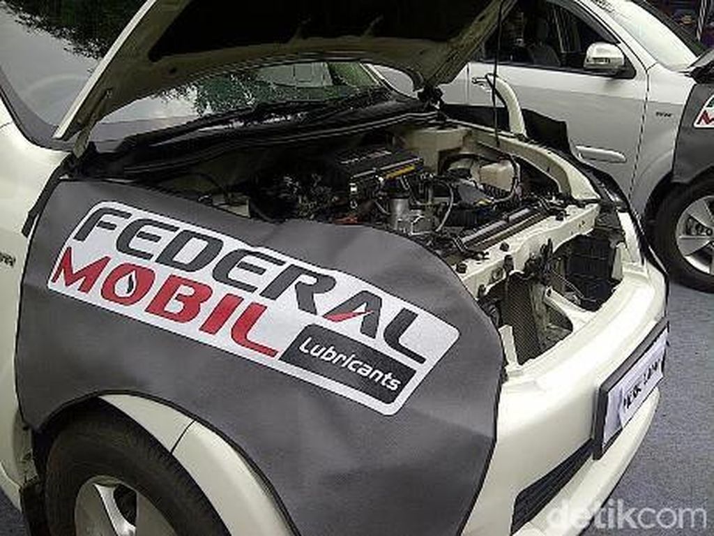 Oli Juga Berpengaruh Terhadap Mesin Mobil Euro 4 Oli Juga Berpengaruh Terhadap Mesin Mobil Euro 4