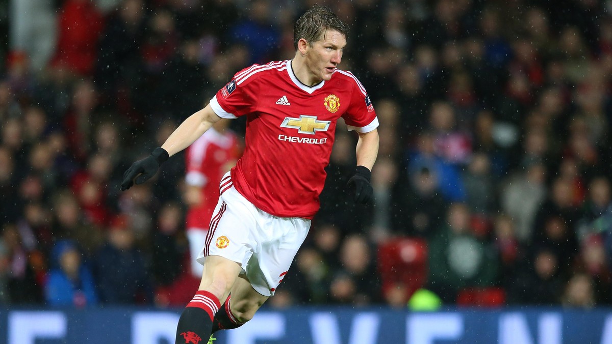 Foto: Getty Images/Alex Livesey