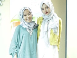 Step by Step, Membuat Video Tutorial Makeup dari Vlogger Populer