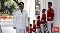 Tim Kuasa Hukum Hasto Kristiyanto Dipanggil Dewas KPK, Ada Apakah?