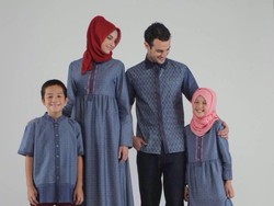 Doa Memakai Pakaian Sesuai Ajaran Rasulullah SAW