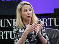 Yahoo dan Kutukan yang Susah Dihapuskan