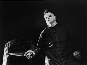 Halloween Libas Venom, Jadi Box Office Tertinggi Oktober Halloween Libas Venom, Jadi Box Office Tertinggi Oktober