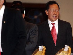 Penyerangan Ulama Terkait Tahun Politik? Sutiyoso: Sudah Pasti