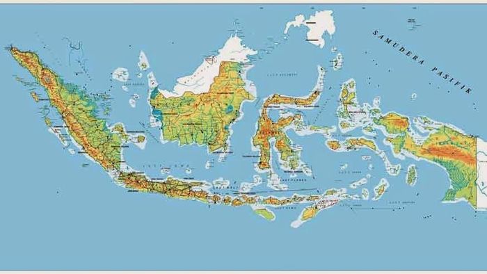 Foto: istimewa Foto: istimewa