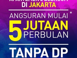 Mall@Bassura Resmi Beroperasi,  Bassura City Makin Lengkap dan Nyaman