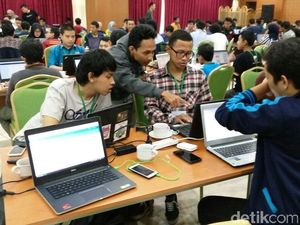 BRI Gandeng Startup Bikin Layanan Finansial Digital