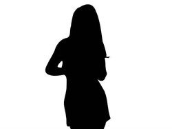 Aktris Porno Tertua di Jepang Pensiun Usia 80 Tahun