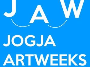 Dari Pusat Kota Yogya hingga Magelang Ramaikan Sebulan Penuh Pesta Seni Dari Pusat Kota Yogya hingga Magelang Ramaikan Sebulan Penuh Pesta Seni