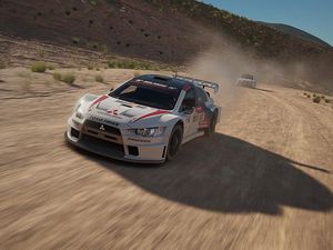 Gran Turismo Sport Paksa Gamer Harus Online
