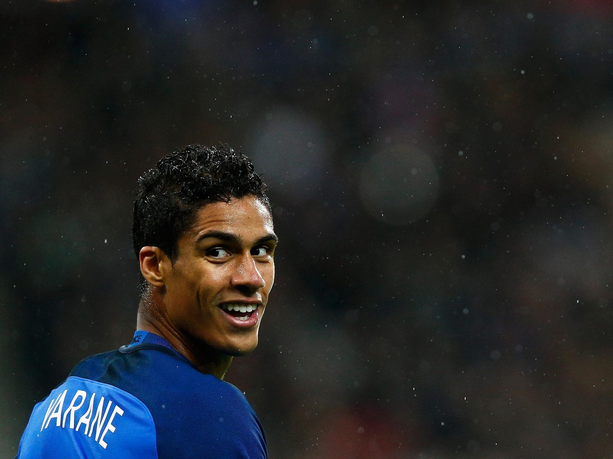 Foto: Getty Images/Dean Mouhtaropoulos
