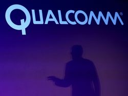 Qualcomm-Asus Mau Bikin Ponsel Gaming Baru