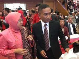 Bukan Daerah Kaya, Begini Cara Pemkab Batang Jaga Uang Rakyat