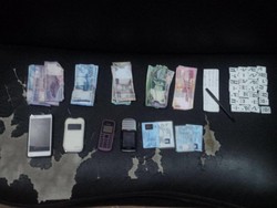 Anggota DPRD Cirebon Ditangkap Saat Judi, PKB Klarifikasi ke Polisi