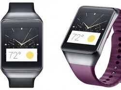 Samsung Tepis Kabar Cerai dari Android Wear