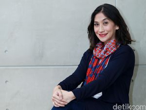 Shelomita Hadirkan Zona Nyaman Baru di Kembali Shelomita Hadirkan Zona Nyaman Baru di Kembali