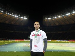 Guardiola Diyakini Akan Mengubah Wajah Sepakbola Inggris