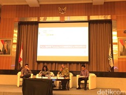 UKM Mau Punya Layanan E-Commerce Gratis, Ini Caranya