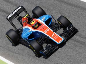 Bantuan Dana via APBN Ditolak, Menpora Terus Cari Cara Bantu Rio