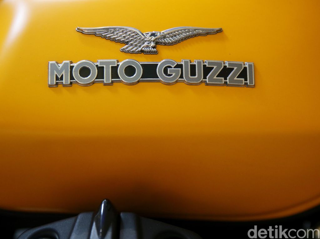 Aprilia 150 cc Tidak Segera ke RI, Takut Bersaing dengan Pabrikan Jepang? Aprilia 150 cc Tidak Segera ke RI, Takut Bersaing dengan Pabrikan Jepang?