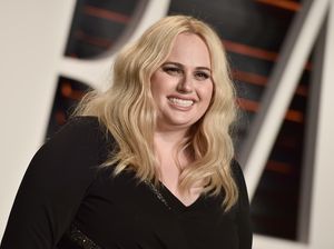Rebel Wilson Bakal Produseri Film Seoul Girls Bertemakan K-Pop