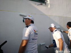 Audit Independen terhadap Pengelolaan Bantargebang Keluar Sepekan Lagi