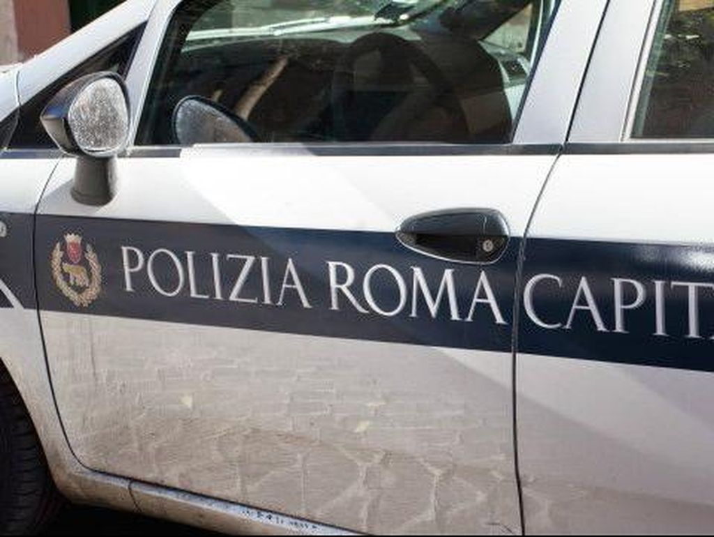 Mafia Italia Buron Sejak 2006 Ditangkap Polisi