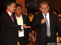 Aher Pastikan Persoalan Kartu BPJS Palsu Sudah Selesai Ditangani