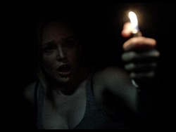 Mengungkap Pembunuhan Supranatural dalam The Pact