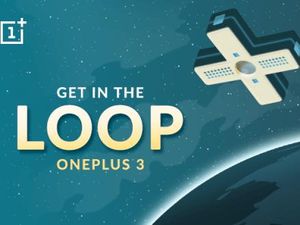 OnePlus 3 Dirilis di Dunia Virtual Reality