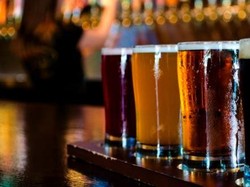 Selain Enak Diminum, Bir Juga Punya 10 Manfaat Lain (1)