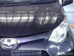 Ada Versi MPV, LCGC Tipe Hatchback Bakal Tenggelam?