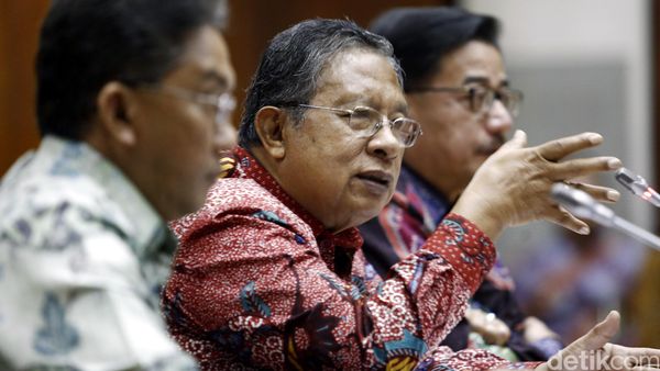 Pilot Project Lembaga Pencegah Kebakaran Hutan dan Lahan