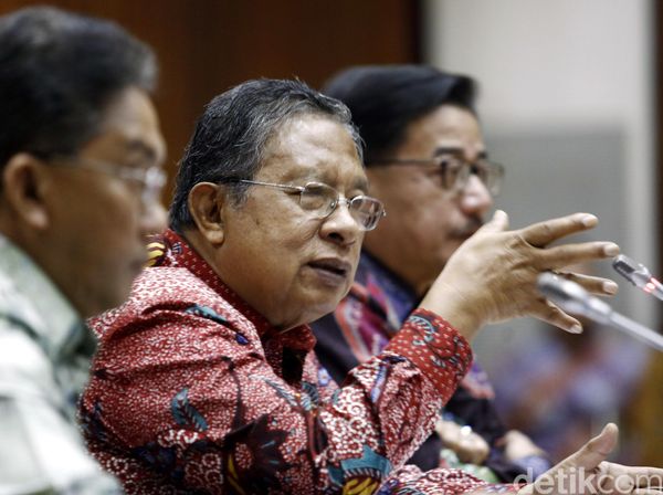 Pilot Project Lembaga Pencegah Kebakaran Hutan dan Lahan