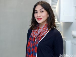 Didi Hadju, Ayah Shelomita dan Reuben Elishama Meninggal Dunia Didi Hadju, Ayah Shelomita dan Reuben Elishama Meninggal Dunia