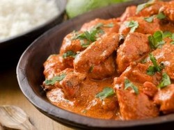 Gara-Gara Ganti Bahan Resep Kari, Pemilik Restoran Dihukum 6 Tahun Penjara