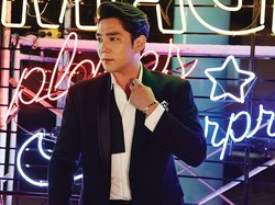 Kangin Suju dan Jinwoon 2AM Terlibat Kasus Video Porno Jung Joon Young?