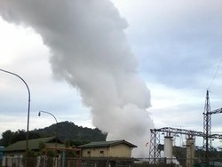 Siap-siap, 5 Ladang Harta Karun Energi Indonesia Timur akan Dilelang