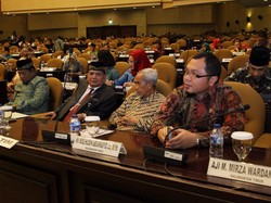 Hukum Berat Penganiaya Anak di Klaten