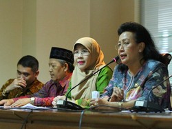 Cegah Impor, DPD sarankan Pemerintah Serap Bawang Merah Dari Sentra Produksi