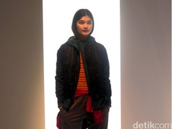 Rilis Koleksi Fall/Winter 2016, Uniqlo Unggulkan Celana Jogger