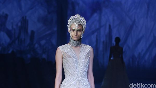 Tex Saverio