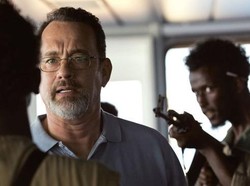 Filmnya Sukses, Captain Phillips Asli Malah Dituntut Kru