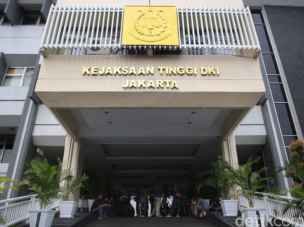 Cegah Persekusi, Aplikasi Pelaporan Aliran Sesat Diluncurkan Cegah Persekusi, Aplikasi Pelaporan Aliran Sesat Diluncurkan
