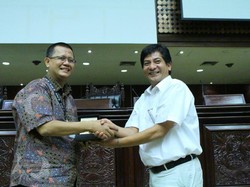 Perkosaan 58 Anak di Kediri, Kejahatan Kemanusiaan